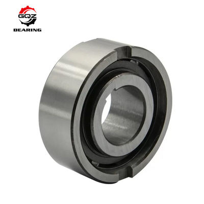 buy ASNU40 One Way Clutch Roller Bearing DSNU40 Freewheel Clutch Bearing 40 x 90 x 33 mm online manufacture