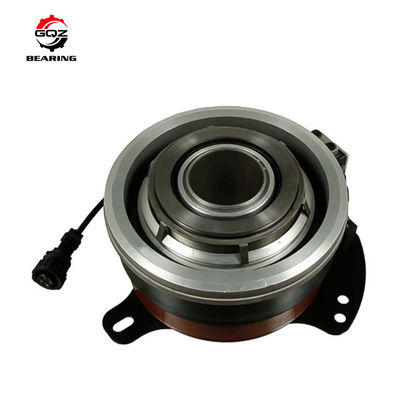 buy Wholesale Customization 6482000155 Hydraulic Clutch Release Bearing Gcr15 ID 25mm online manufacture