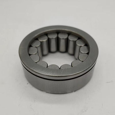 buy F-202578.RNU Single Row Cylindrical Roller Bearing Without Inner Ring Inner diameter 35.55mm online manufacture