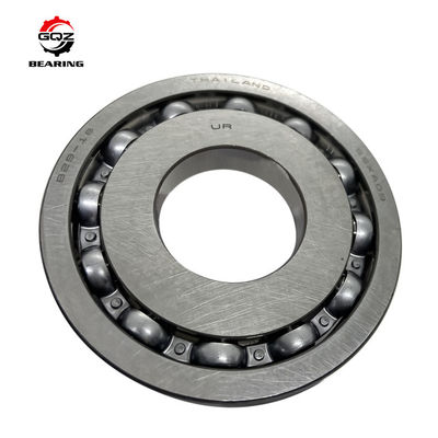 buy Stock Available Gcr15 B29-18 Open Deep Groove Ball Bearing 10mm Thickness  Application automotive gearbox online manufacture
