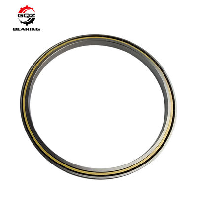 buy INA CSEA030 Thin Section Bearing for precision equipment system online manufacture