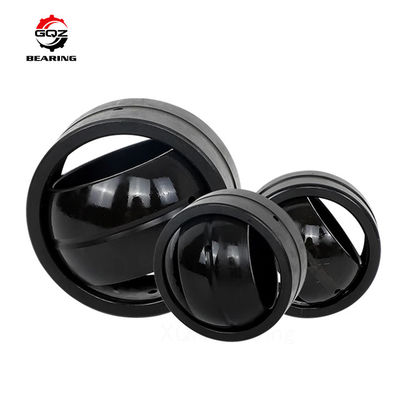 Buy GE140ES‑2RS Spherical Plain Bearing 140*210*90mm Construction Machinery Hydraulic Cylinder Heavy‑Duty Swing Shaft online manufacture