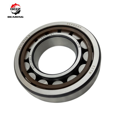 buy 0.50KG BC1-0313 Air Compressor Bearing 30x62x20mm -25°C ~ +120°C online manufacture