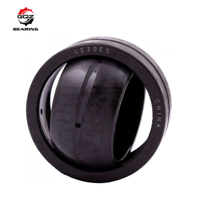Buy GQZ GE300ES 300*430*165mm High Precision Spherical Plain Bearing 300mm Bore for Construction Machinery online manufacture