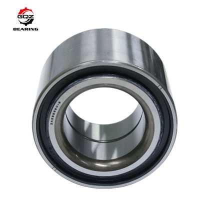 buy 546467 Automotive Ball Bearings , Angular Contact Ball Bearing for Car / Auto online manufacture