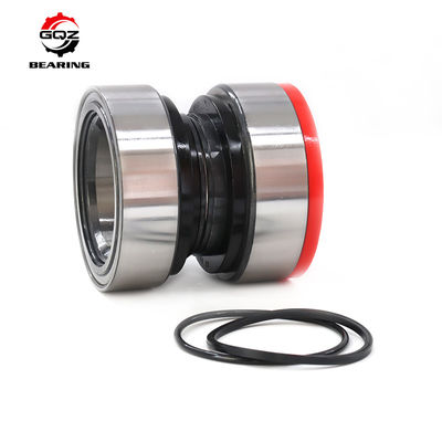 buy Precision Tapered Roller Automotive Bearings F-566426.H195 for Truck online manufacture
