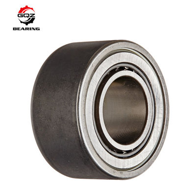 buy OEM PNA20/42 High Load Aligning Thrust Needle Bearing 20x42x20mm online manufacture