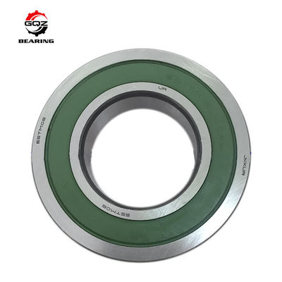 buy 40TM18 / 40TM18UR / 40TM18U40AL Automotive Bearings JAPAN Made Sealed Auto Deep Groove Ball Bearing 40*80*16 mm online manufacture