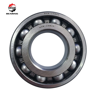 buy Gearbox Deep Groove Ball Bearing Automotive Bearings NSK B45-108 / B46-108UR Inner diameter 45mm online manufacture