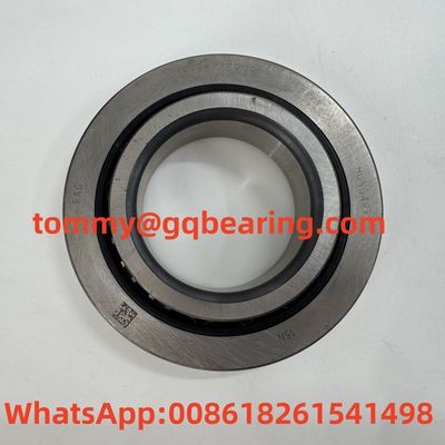 buy Chrome Steel FAG F-587739 F-587739.TR1 Single Row Taper Roller Bearing 46x90x20mm online manufacture