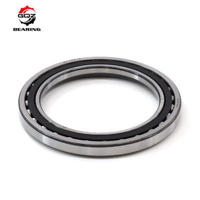 buy 25 Degree Phenolic Resin Cage Angular Contact Ball Bearing FAG B71832E.TPA.P4 online manufacture
