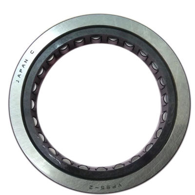 Buy C 6911 V  Full Complement CARB Toroidal Roller Bearing 55x80x45mm online manufacture