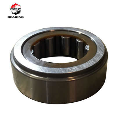 buy VP33-6 Cylindrical Roller Axial Thrust Bearing 33x60x20.5 mm Used For Cars / Auto online manufacture