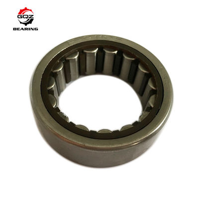 buy F-238891.02 / F23889102 Single Row Cylindrical Roller Bearing / Gearbox Bearing 32*53.5*19.5mm online manufacture