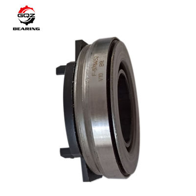 buy NSK KOYO NACHI NTN Clutch Release Bearing ZA-58TKA3703C Clutch Replacement For Car online manufacture