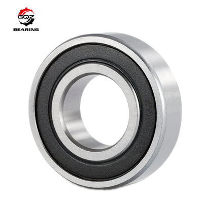 buy RLS12-2RS / LJ1.1/2-2RSJ Inch Size Automotive Bearings Deep Groove Ball Bearing 38.1*82.55*19.05mm online manufacture