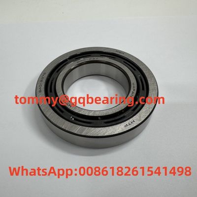 buy NSK B40-237 / B40-237E / ZA-HTFB40-237-G-5Q01 Automotive Deep Groove Ball Bearing 40 * 74 * 14mm online manufacture