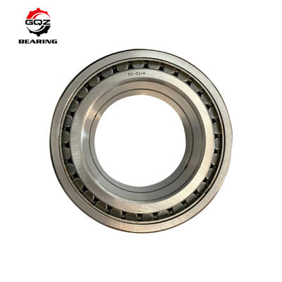 buy MR88 MR88N Needle Roller And Cage Assembly McGILL Cam Follower Needle Roller Bearing MI72N MR 88 N online manufacture
