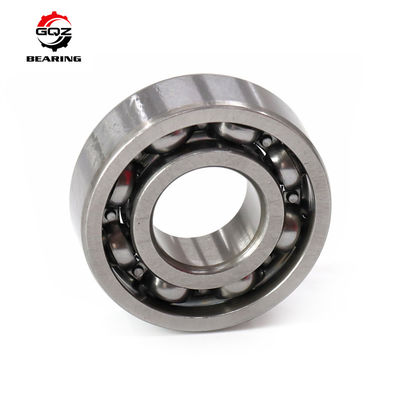 buy Original nsk Bearings Japan Bearings 6311 6312 6313 6314 6315 Ddu Zz Cm C3 Nsk ball Bearings online manufacture