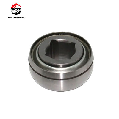 buy 205KRRB2 Agricultural Bearing 05KRRB2 HPS014GP 7/8