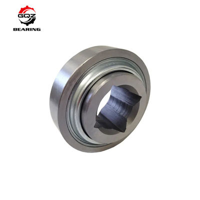 Buy GQZ  High Load W 208PPB16  Bearing  Agricultural Machinery Bearing online manufacture