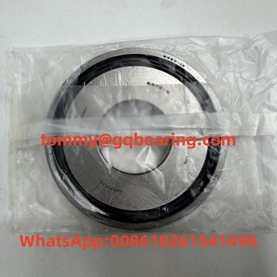 buy NSK B37Z-5 B35Z-12 ZA-B37Z-5QTF24T85A01 Deep Groove Ball Bearing In Gearbox online manufacture