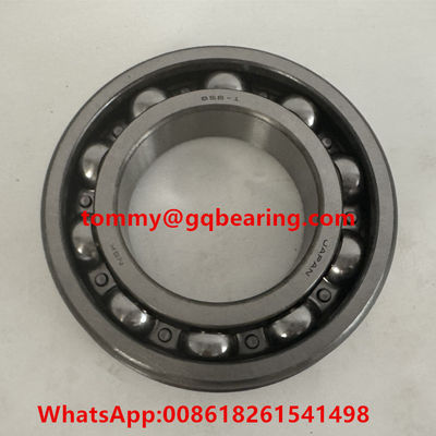 buy NSK B58-1 Flanged Deep Groove Ball Bearing Automotive Bearing 58x104x21mm online manufacture