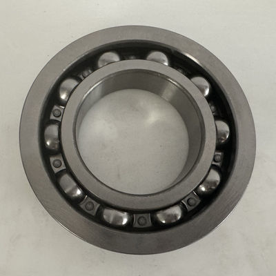 Buy X-1353248.ND Non-Standard Auto Gearbox Precision Deep Groove Bearing online manufacture