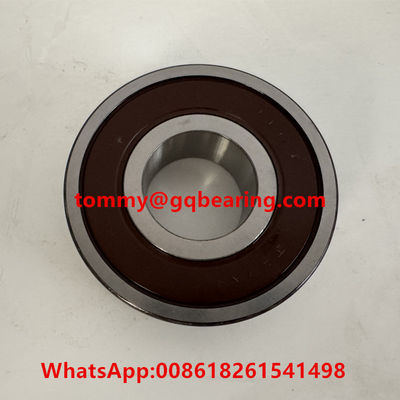 buy Koyo DG3585 DG35852RKMDNSH2C3 Deep Groove Ball Bearing  90363-35039 Automotive Bearing 35X85X23mm online manufacture
