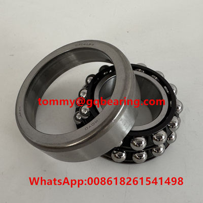 buy Koyo DAC4183 DAC4813-ACS71 DAC-4183-SH2 Automotive Differential Bearing online manufacture