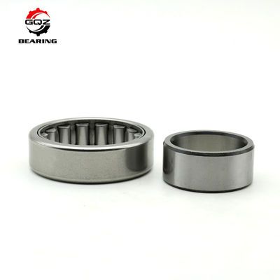buy 308-203 Cylindrical Roller Bearings F-43710.1 F19066 520228 For Automobile online manufacture