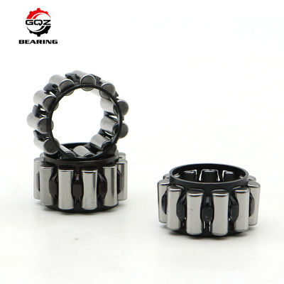 buy 3172222 Automotive Bearings Cage Assembly 231722 For Peugeot 404 504 505 online manufacture