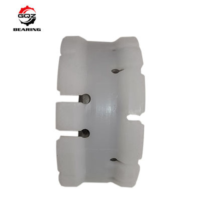 buy Needle Roller Bearings DG 343 TN 33x45x21.3mm Cylindrical Roller Bearings DG343TN For Gearbox Application online manufacture