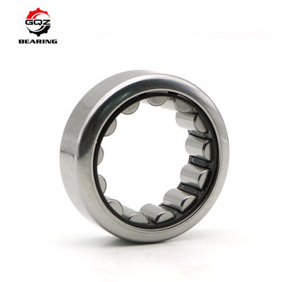 buy FC-67148.5 FC67148.5 Auto Cylindrical Roller Bearing DB50185 VKBA6681 for Automobile online manufacture