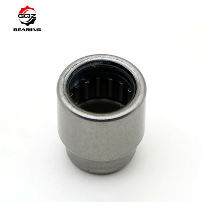 buy Needle Roller Bearing Auto Parts F-239190 F239190 F-239190.04 F23919004 for Automotive online manufacture