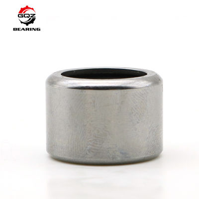 buy F-85265 Auto Needle Roller Bearing FC35354 HK152115RS For Automobile online manufacture