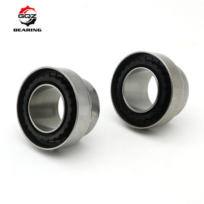 buy F-120838.5 Car Needle Roller Bearings 7700743521 For Renaults online manufacture