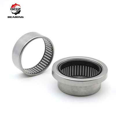 buy Top Ranking NE70214 Automotive Needle Roller Bearings 5131.A6 5131.95 For Peugeot 206 online manufacture