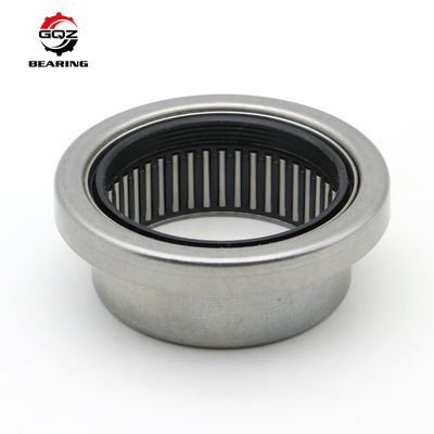 buy Rear Axle NE68934 Needle Roller Bearing 5131.49 513149 For Peugeot 405 online manufacture