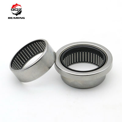 buy NE70172 Automotive Needle Roller Bearings Rear Axle Repair Kits For Peugeot 207 online manufacture