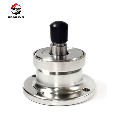 buy Agricultural BAA-0004 Wheel Hub Bearing BAA0004 For Individual Tillage Disc online manufacture