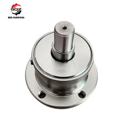buy Agricultural BAA-0005 Wheel Hub Bearing BAA0005 For Harrow Disc online manufacture