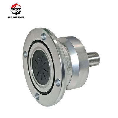 buy BAA-0020 Agri Hub Unit BAA0020 Type C For Disc Harrow 2.26KG Bore Type Ball Agricultural Bearing online manufacture