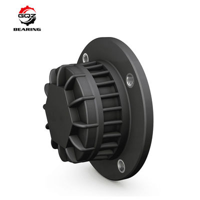 buy Dic Harrows Basic Dynamic Load Rating 44.9kN Agricultural Hub Bearing BAA0025 online manufacture