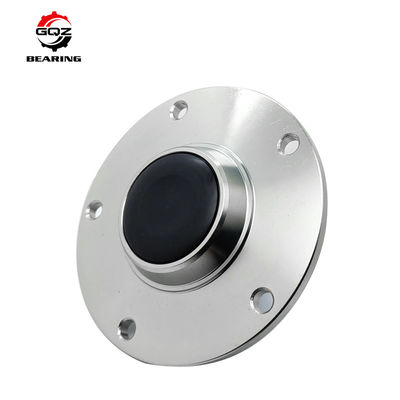 buy PL185R Agri Hub Bearing For LEMKEN RUBIN 9 Agricultural Machinery 45.3kN Dynamic Load Rating online manufacture