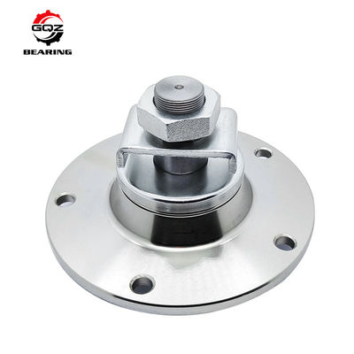 buy Durable 4KG Agricultural Hub Bearing PL185L For LEMKEN RUBIN 9 Material And Performance online manufacture