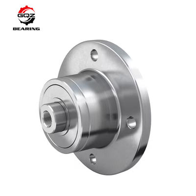 buy Top Performance Agricultural Hub Bearing BAA-0026R For Disc Harrows online manufacture