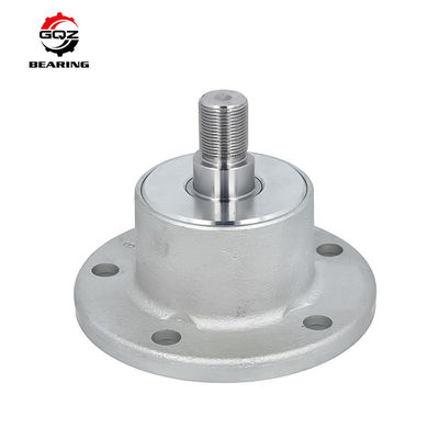 buy Disc Harrows Agricultural Hub Bearing ACB0614-A Made Of Bearing Steel For Longevity online manufacture