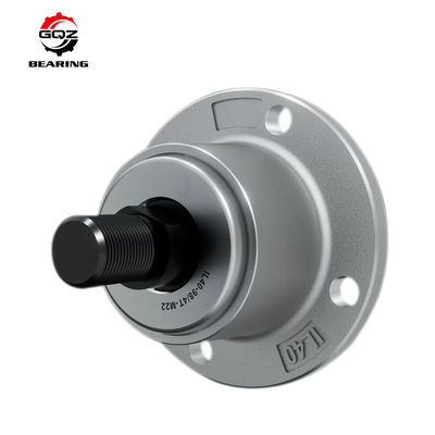 buy IL40-98/4T-M22 Agricultural Hub Bearing Bearing Steel 2.16KG Designed For Disc Harrows online manufacture