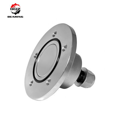 buy New Arrival Agricultural Hub Bearing IL40-104/5T-M22*1.5 Agri Hub Bearing For Disc Harrows Agricultural Machinery online manufacture